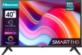 Hisense 40A4K 
