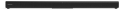 Hisense HS205G Soundbar