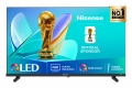 Hisense 40A5Q schwarz