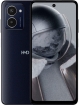 HMD Global Pulse Pro 128GB/6GB RAM Dual-SIM black-ocean