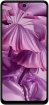 HMD Global Pulse 64GB/4GB RAM Dual-SIM tundra-rose