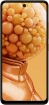 HMD Global Pulse+ 128GB/4GB RAM Dual-SIM apricot-crush