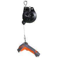 Honeywell MISC TAKE UP REELBALANCER