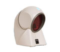 Honeywell MS7120 Orbit 