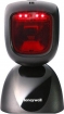 Honeywell Youjie HF600 Barcode-Scanner tragbar - YJ HF600-1-2USB