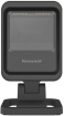 Honeywell Barcode-Scanner Genesis XP 7680g USB Standscanner - 7680GSR-2USB-1-R 
