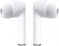 Honor Magic Earbuds perlweiß