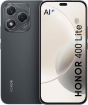 Honor 400 lite 256GB/8GB RAM Dual-SIM velvet-black