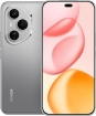 Honor 400 Pro 512GB/12GB RAM Dual-SIM lunar-grey