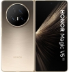 Honor Magic V5 512GB/16GB RAM Dual-SIM dawn-gold