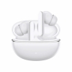 Honor Choice Earbuds X8i weiß