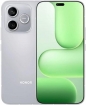 Honor 600 Lite 256GB/8GB RAM Dual-SIM velvet-gray