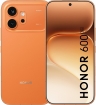 Honor 600 256GB/8GB RAM Dual-SIM orange