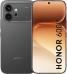 Honor 600 512GB/8GB RAM Dual-SIM black