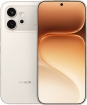 Honor 600 512GB/8GB RAM Dual-SIM golden-white