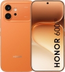 Honor 600 512GB/8GB RAM Dual-SIM orange