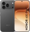 Honor 600 Pro 512GB/12GB RAM Dual-SIM black