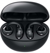 Honor Choice Earbuds Clip black