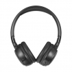 Honor Choice VZ Sport Mate Headphones Lite schwarz