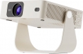 Honor Choice Projector Air Pro - 5504AJKP 
