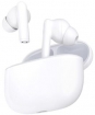 Honor Choice Earbuds X7 Lite weiß