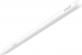Honor Magic Pencil 4s 