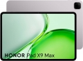 Honor Pad X9 Max 256GB/6GB RAM - 5301AUMJ grau