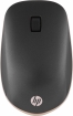 HP 410 Slim Mouse Bluetooth - 4M0X5AA ash-silver/schwarz