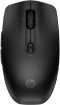 HP 425 Programmable Wireless Mouse Bluetooth - 7M1D5AA schwarz