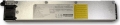 HP Z4 Rack Netzteil EPA90 675W - 8Y2L8AA#ABB 