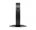 HP Elite t655 Thin Client Ryzen Embedded R2314 8GB RAM 32GB Flash IgelOS - AC8A9EA#ABD 