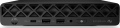 HP EliteDesk 8 Mini G2a Ryzen AI 5 435 16GB RAM 512GB SSD Win11Pro - DL8X4ET#ABD 