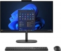 HP All-in-One ProStudio 2 G2a 23.8 Ryzen 5 220 16GB RAM 512GB SSD Win11Pro - DL8X7ET#ABD Jet Black
