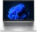 HP EliteBook X G2i 14.0 Core Ultra 5 325 32GB RAM 1TB SSD Win11Pro - DL9Y9ET#ABD 