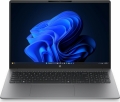 HP 200 G2i 16.0 Core 5 120U 16GB RAM 512GB SSD Win11Pro - D82WPET#ABD 