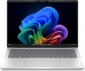 HP EliteBook X G2a 14.0  Ryzen AI 7 PRO 450 32GB RAM 1TB SSD Win11Pro - DL9Z7ET#ABD Glacier Silver