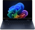 HP EliteBook X Flip G2i 14.0 Core Ultra 7 356H 32GB RAM 1TB SSD 5G Win11Pro - DL9X1ET#ABD 