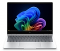 HP EliteBook 8 Flip G2i 13.3 Core Ultra 7 355 32GB RAM 1TB SSD Win11Pro - DL9S3ET#ABD 