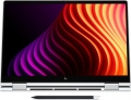 HP EliteBook 8 Flip G2i 13.3 Core Ultra 5 325 16GB RAM 512GB SSD Win11Pro - DL9S8ET#ABD 