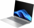 HP ProBook 4 G1a 16.0 Ryzen 5 230 16GB RAM 512GB SSD Win11Pro DE - C07P4ES#ABD 