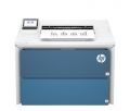HP LaserJet Enterprise 5501dn Laser einfarbig - A29Z3A#B19 