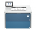HP LaserJet Enterprise 5502dn Laser einfarbig - 675R6A#B19 