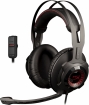 HP HyperX Cloud Revolver - 4P5K5AA 