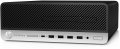 HP ProDesk 600 G5 SFF Core i5 16GB RAM 256GB SSD Win11Pro - DESK-600G5-SFF-A002 