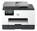 HP OfficeJet Pro 9132e All-in-One Tinte mehrfarbig - C2WM1B#629 
