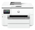 HP OfficeJet Pro 9730 Wide Format All-in-One Tinte mehrfarbig - C2WH0B#629 