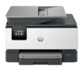 HP OfficeJet Pro 9120 All-in-One Tinte mehrfarbig - C2VZ5B#629 