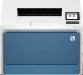 HP Color LaserJet Enterprise 4701dw Laser mehrfarbig - 67P99A#B19 