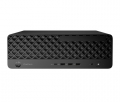 HP ProDesk 4 G1i SFF Core Ultra 7 265 32GB RAM 512GB SSD Win11Pro - E5MF1ET#ABD 