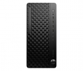 HP EliteDesk 8 G1i Tower Core Ultra 7 265 32GB RAM 512GB SSD Win11Pro - E5MJ3ET#ABD 